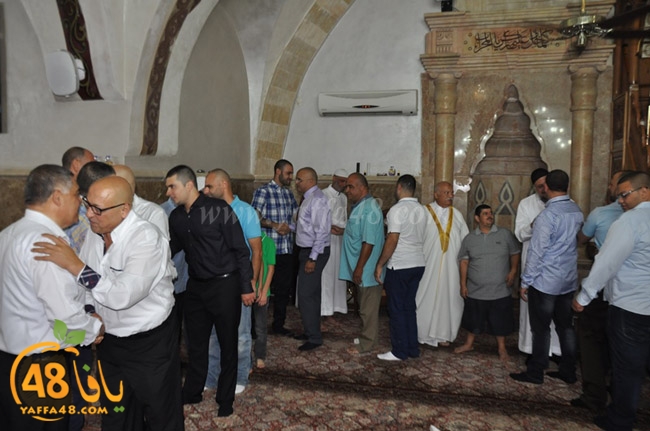 mahmoudiaya 3eda (39).JPG